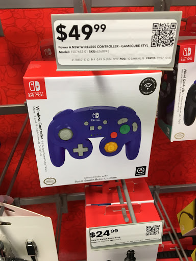 Electronics Store «Best Buy», reviews and photos, 2716 E Stone Dr, Kingsport, TN 37660, USA