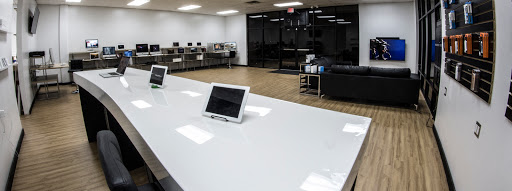 Computer Store «Shiny Computers - All Things Apple», reviews and photos, 4356 Holland Road, Virginia Beach, VA 23452, USA