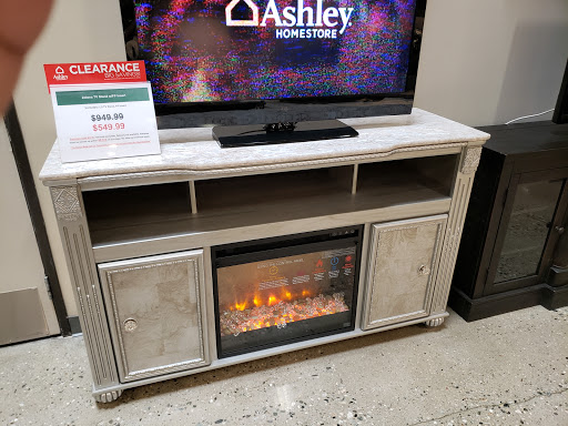 Furniture Store «Ashley HomeStore», reviews and photos, 18060 Euclid St, Fountain Valley, CA 92708, USA