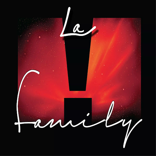 La Family - Luik