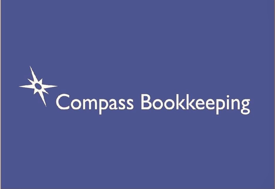 Compass Bookkeeping & Accountancy Ltd