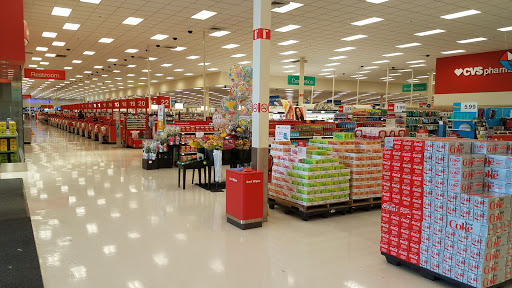 Department Store «Target», reviews and photos, 749 Apollo Dr, Lino Lakes, MN 55014, USA