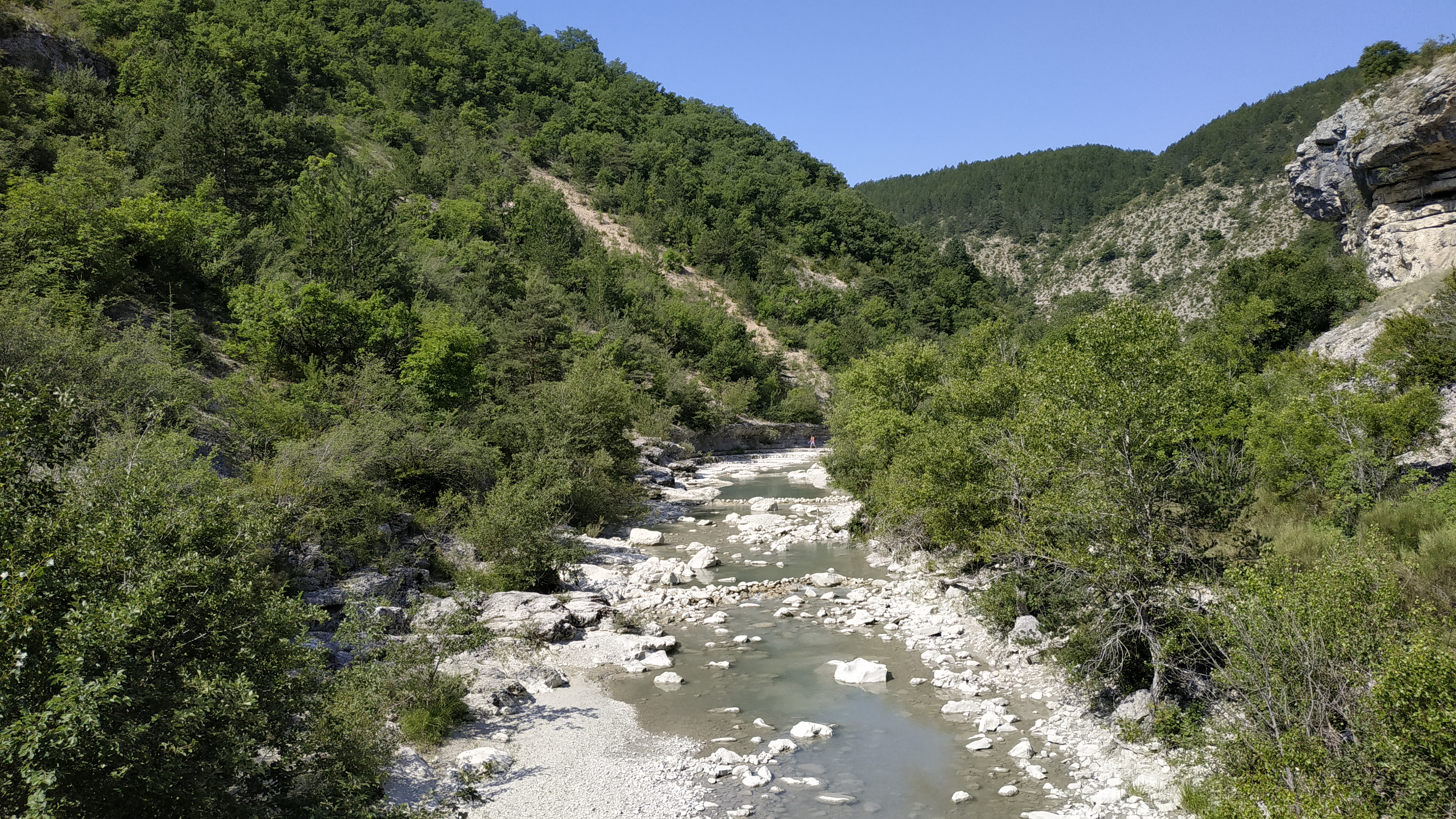 Photo n° 4 de l'avis de Samuel.a fait le 06/08/2019 à 15:54