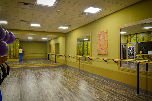 Gym «Energy Fitness of Miller Place», reviews and photos, 691 NY-25A, Miller Place, NY 11764, USA