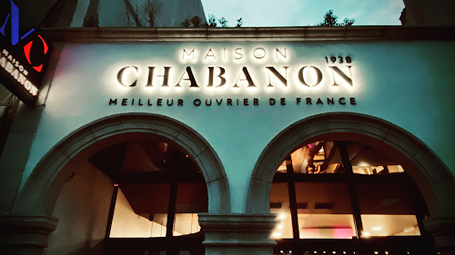 Maison CHABANON - Boucherie Charcuterie Traiteur à Le Puy-en-Velay