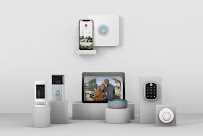 Secure Home Locksmith & Safety Services, LLC - Photo 5 - Car repair in , Spartanburg