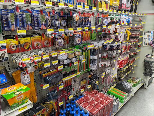 Long Beach Ace Hardware image