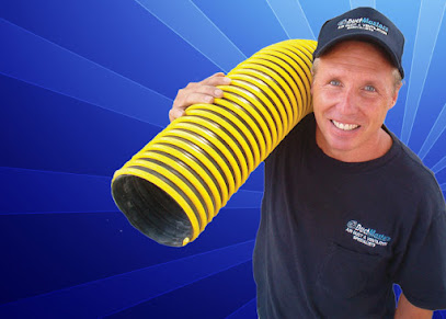 Duct Masters Inc. - Air Duct Cleaning Specialist