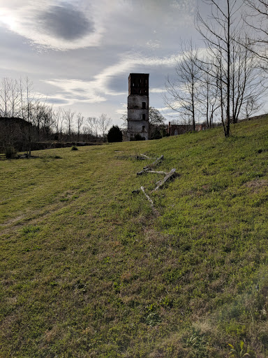 Nature Preserve «Glendale Shoals Preserve», reviews and photos, Emma Cudd Rd, Spartanburg, SC 29302, USA