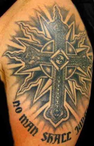Explore small native american tattoo ideas, creative tattoo ideas in Asheville, available at Liquid Dragon Tattoo