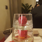 Photo n°4 de l'avis de Daniele.. fait le 09/03/2018 à 06:44 sur le  Ristorante Macelleria Motta à Bellinzago Lombardo