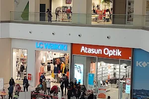 Çamsan Park Alışveriş ve Yaşam Merkezi image