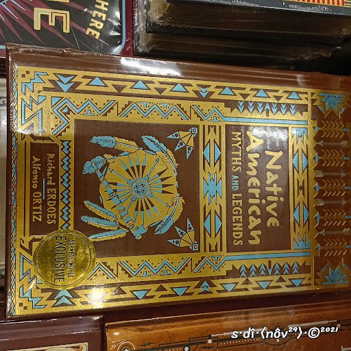 Book Store «Barnes & Noble», reviews and photos, 210 Andover St, Peabody, MA 01960, USA