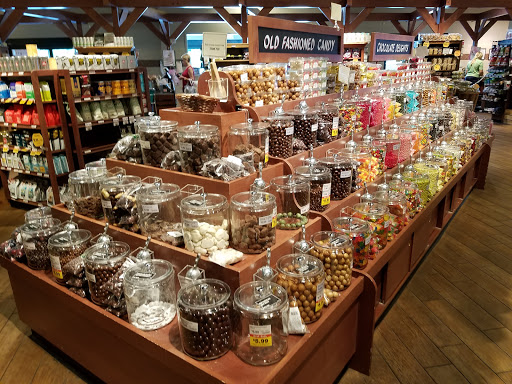 Grocery Store «The Fresh Market», reviews and photos, 1805 Rudy Ln, Louisville, KY 40207, USA