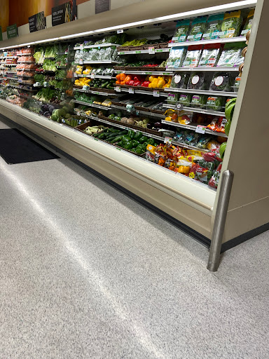 Supermarket «Publix Super Market at Center Point», reviews and photos, 6525 Calhoun Memorial Hwy, Easley, SC 29640, USA