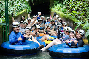 Kauai Backcountry Adventures