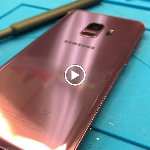 Electronics Repair Shop «Cell Phones Universe», reviews and photos, 1325 SW 107th Ave Ste b, Miami, FL 33174, USA