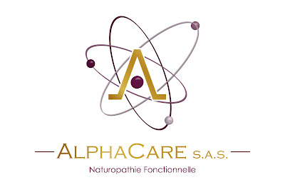 AlphaCare sas à Allinges