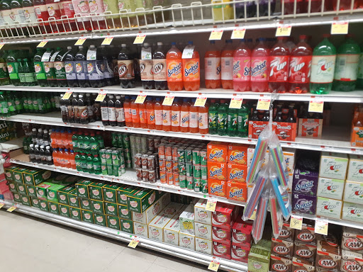 Grocery Store «ACME Markets», reviews and photos, 18578 Coastal Hwy Unit 13, Rehoboth Beach, DE 19971, USA