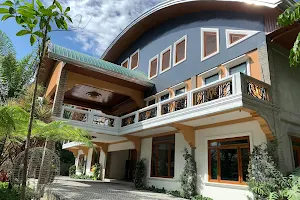 Kasa Maco Mt. View Hotel, Resort and Reception Hall image