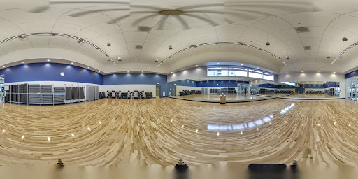 Gym «In-Shape Health Clubs», reviews and photos, 925 Hartle Ct, Napa, CA 94558, USA