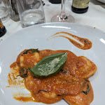 Photo n°4 de l'avis de Michael.l fait le 18/10/2023 à 20:27 sur le  Ristorante Il Capanno à Sorrento