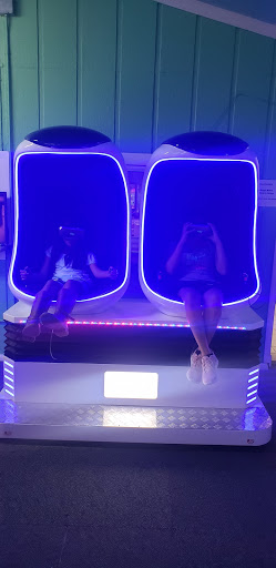 Amusement Center «Galveston Go Kart And Fun Center», reviews and photos, 9402 Seawall Blvd, Galveston, TX 77554, USA