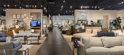 Furniture Store «City Furniture Pembroke Pines», reviews and photos, 11249 Pines Blvd, Pembroke Pines, FL 33026, USA