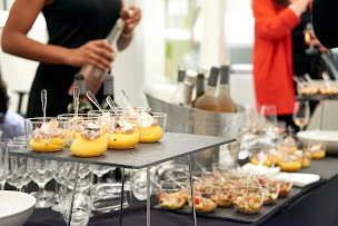 Photo n°20 de Tambo à Paris ()