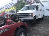 Express towing LLC - Photo 3 - Car repair in Montville, CT, Norwich