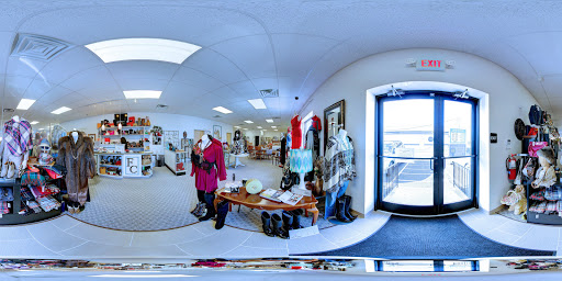 Consignment Shop «Fashion Cents», reviews and photos, 2908 E Market St, East York, PA 17402, USA