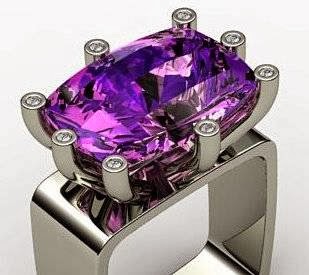 Jeweler «Bennett Valley Jewelers», reviews and photos, 2700 Yulupa Ave #18, Santa Rosa, CA 95405, USA