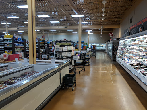 Grocery Store «Lunds & Byerlys Glen Lake Minnetonka», reviews and photos, 14400 Excelsior Blvd, Minnetonka, MN 55345, USA