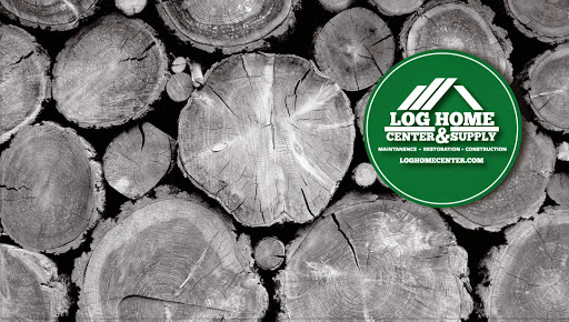 Log Home Center & Supply, 16907 Mystic Rd, Noblesville, IN 46060, USA, 