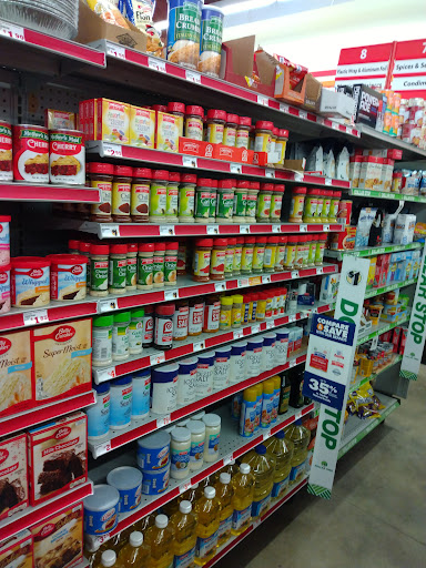 FAMILY DOLLAR, 10163 US-27, Butler, KY 41006, USA, 