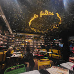 Photo n°3 de l'avis de Anna.s fait le 09/01/2023 à 15:45 sur le  Doppio Malto Verona Centro à Verona