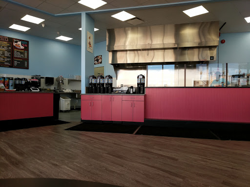 Donut Shop «Duck Donuts», reviews and photos, 1223 Jefferson Davis Hwy, Fredericksburg, VA 22401, USA