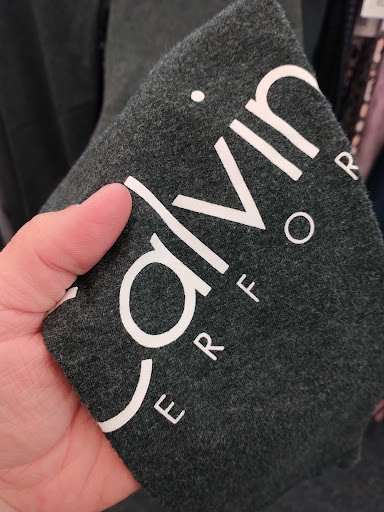 Thrift Store «Goodwill», reviews and photos, 1605 Pacific Blvd SE, Albany, OR 97321, USA