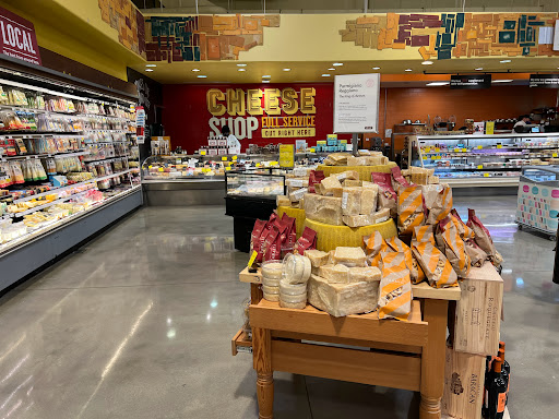 Grocery Store «Whole Foods Market», reviews and photos, 6601 S Fry Rd, Katy, TX 77494, USA