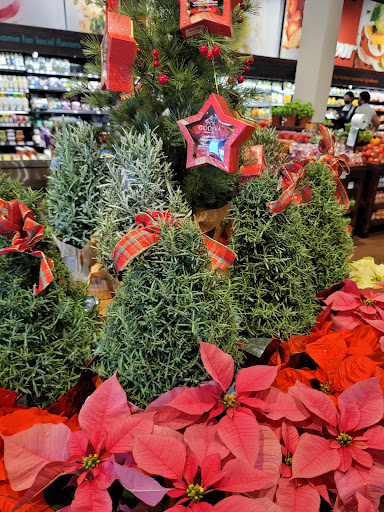 Grocery Store «The Fresh Market», reviews and photos, 3722 Henderson Blvd, Tampa, FL 33609, USA