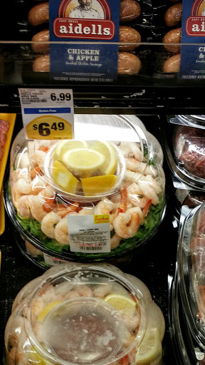 Supermarket «Lucky», reviews and photos, 919 Edgewater Blvd, Foster City, CA 94404, USA