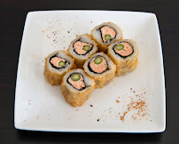 Photos du propriétaire du Restaurant japonais Okome sushi à Saint-Raphaël - n°5