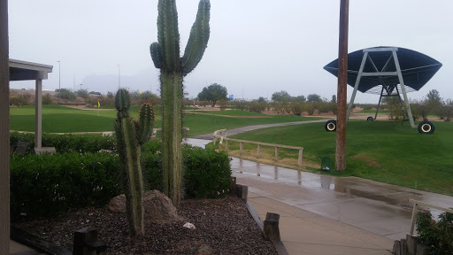 Golf Club «Apache Creek Golf Club», reviews and photos, 3401 S Ironwood Dr, Apache Junction, AZ 85120, USA