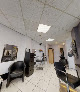 Salon de coiffure ID COIFF 49100 Angers