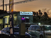 Champion Auto Sale - Photo 2 - Car repair in Coachella, CA, Indio