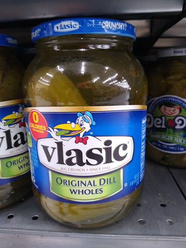 Grocery Store «Brookshire Brothers», reviews and photos, 18535 Farm to Market Rd 1488, Magnolia, TX 77355, USA