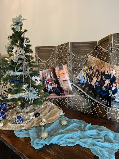 Golf Club «Otterkill Golf & Country Club», reviews and photos, 100 Otter Rd, Campbell Hall, NY 10916, USA