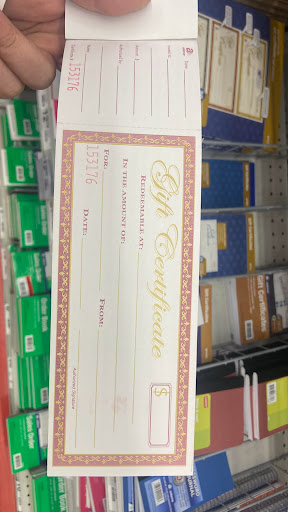 Office Supply Store «Staples», reviews and photos, 450 Providence Hwy, Dedham, MA 02026, USA