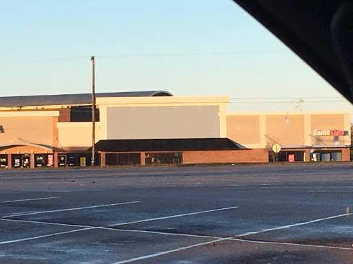 Furniture Store «Furniture For Less», reviews and photos, 1251 US-31 P160, Greenwood, IN 46142, USA