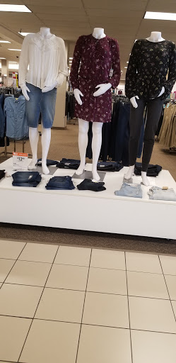 Department Store «Sears», reviews and photos, 3000 Town East Mall, Mesquite, TX 75150, USA